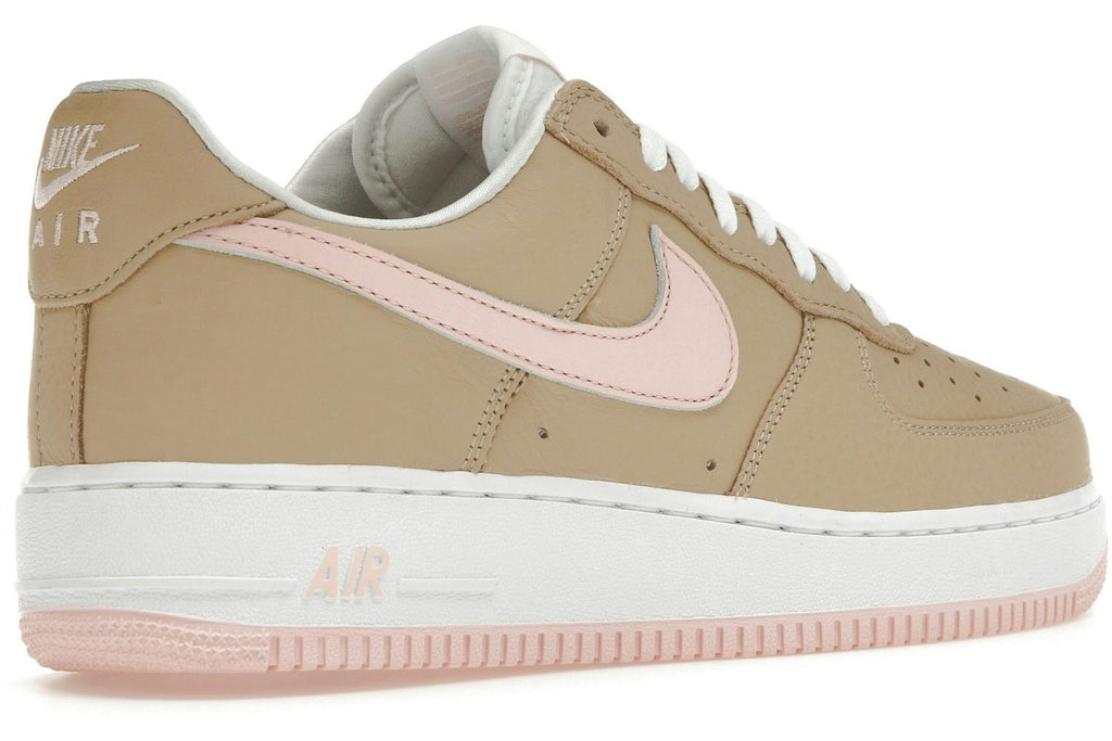 Nike Air Force 1 Low Linen (2016/2024)