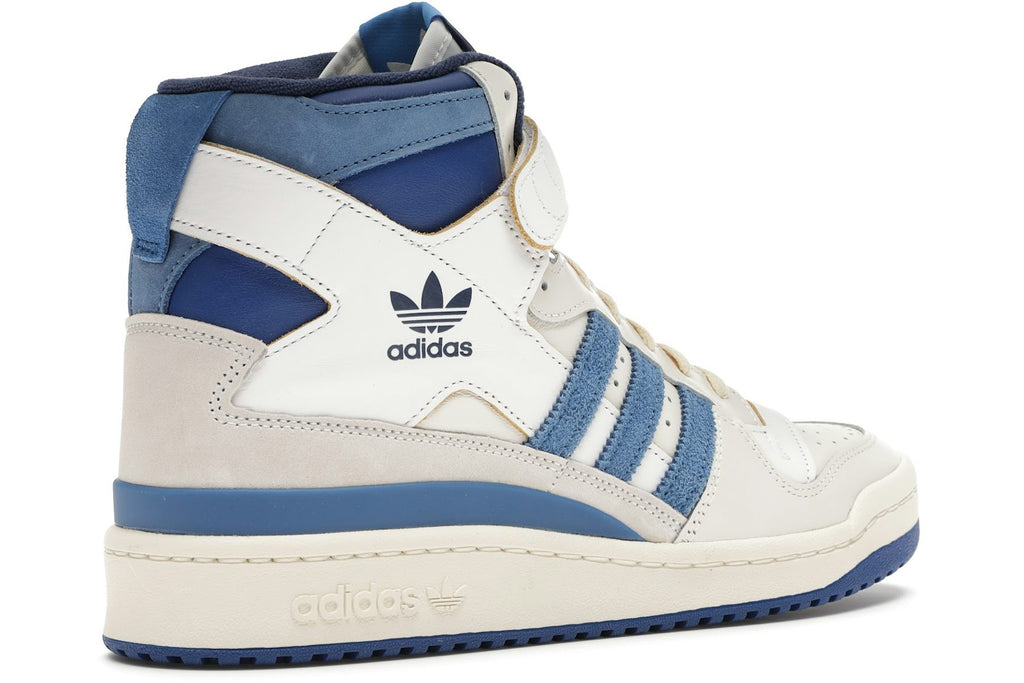 adidas Forum 84 White Blue-4
