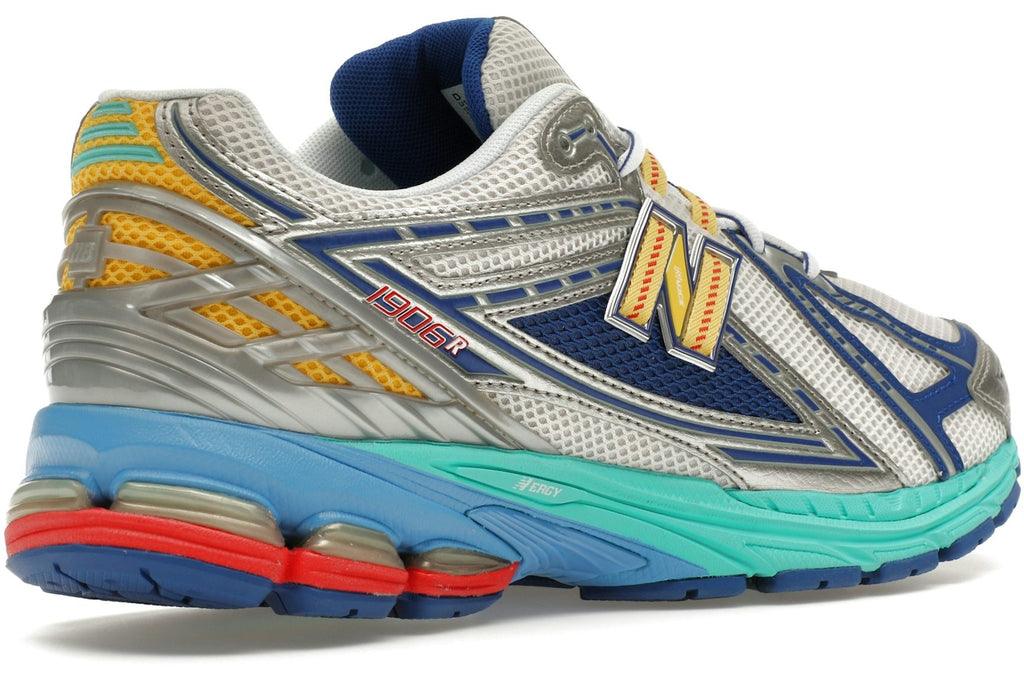 New Balance 1906R DTLR Moon Sign-4
