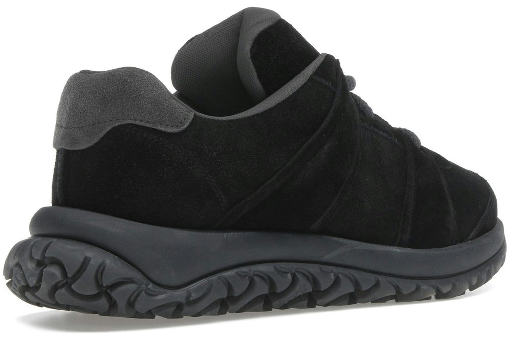Birkenstock 1774 Goerlitz Thibo Denis Black-4