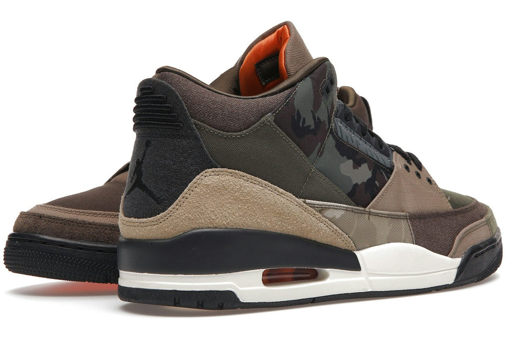 Jordan 3 Retro Patchwork Camo-4