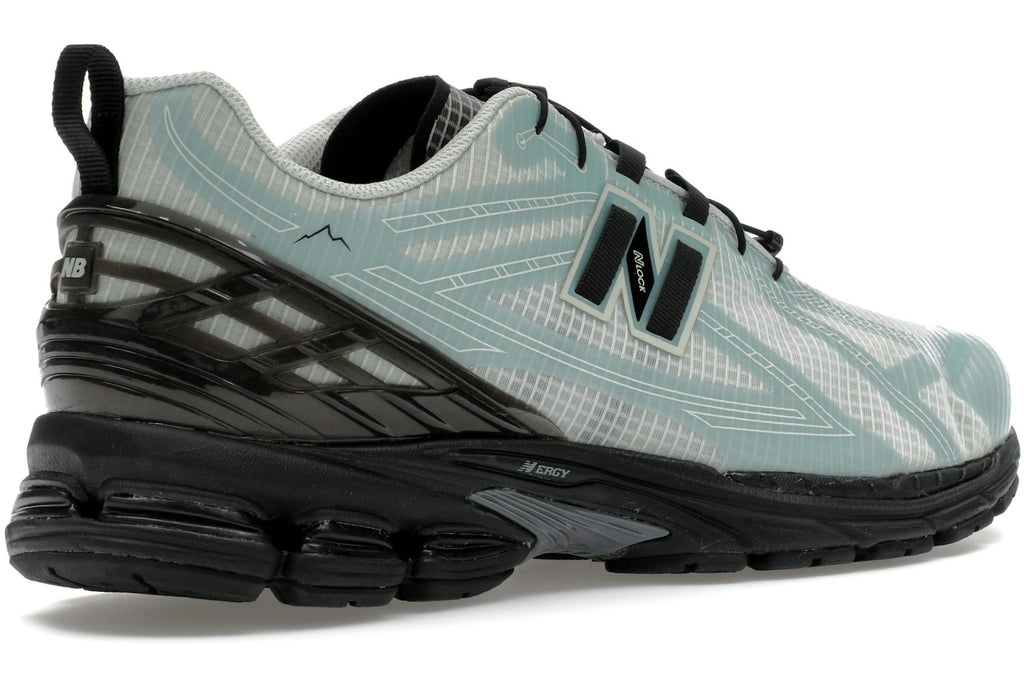 New Balance 1906R CAYL Blue-4
