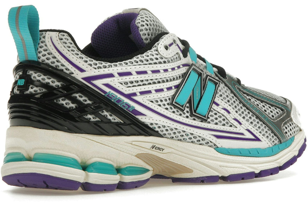 New Balance 1906R Charlotte Hornets-4