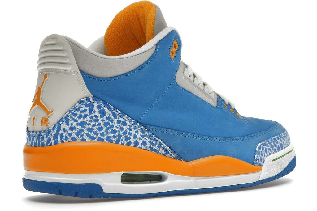 Jordan 3 Retro Do the Right Thing (DTRT)-4