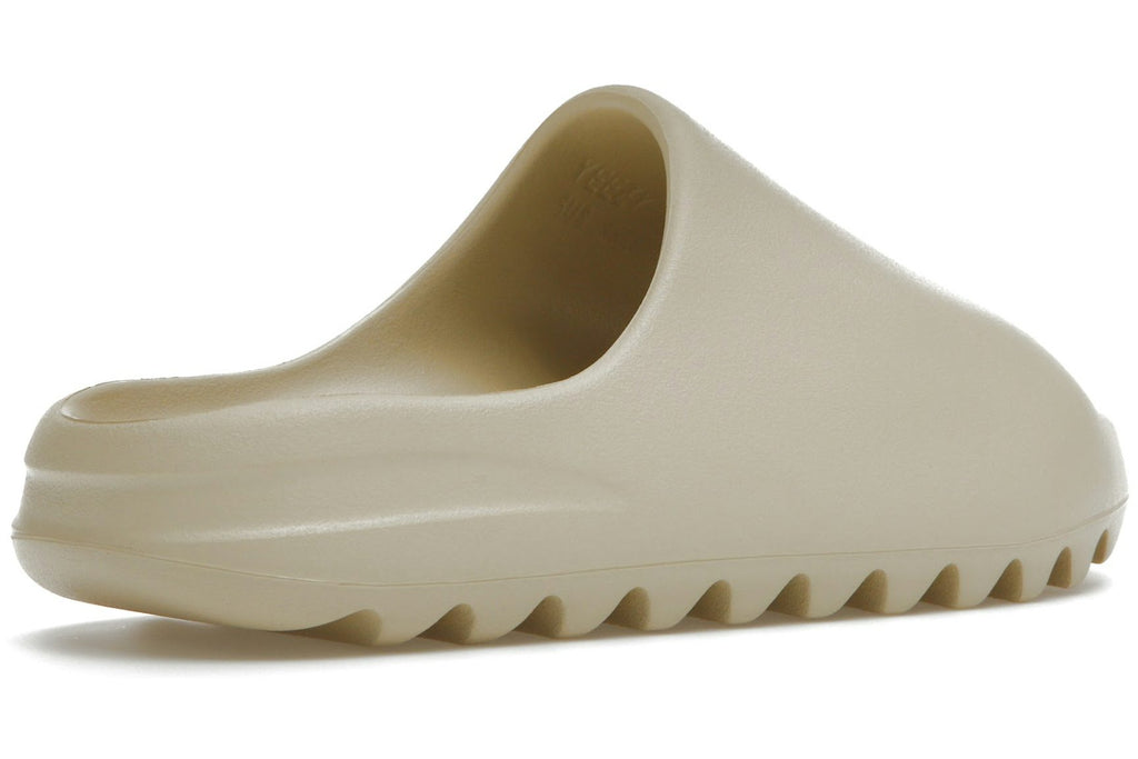 adidas Yeezy Slide Bone (2022/2023 Restock)-4