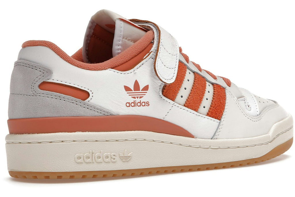adidas Forum 84 Low Hazy Copper