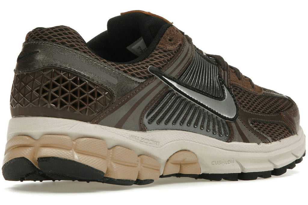 Nike Zoom Vomero 5 Baroque Brown (Women's)-4