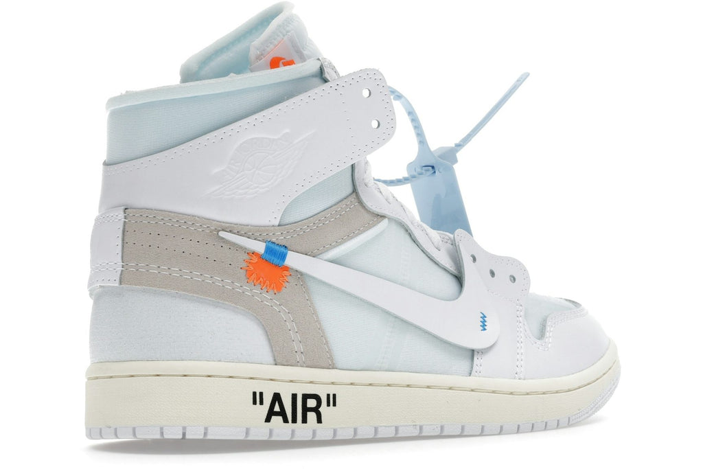 Jordan 1 Retro High Virgil Abloh Archive Alaska-4