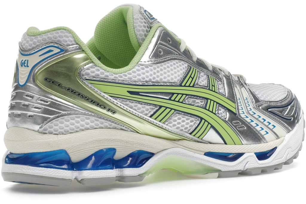ASICS Gel-Kayano 14 Sprite