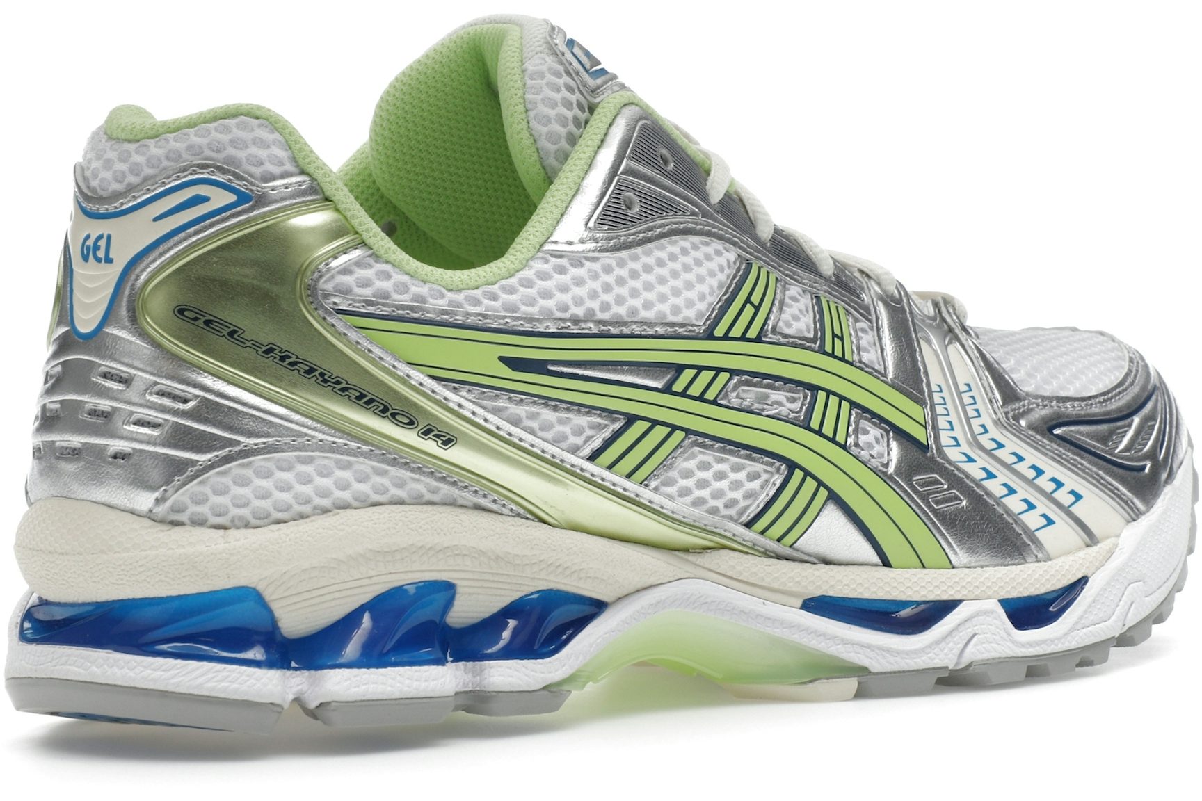 ASICS Gel-Kayano 14 Sprite