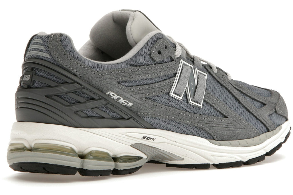 New Balance 1906R Titanium-4