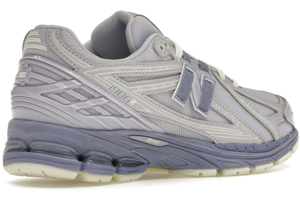 New Balance 1906R Lilac Purple-4