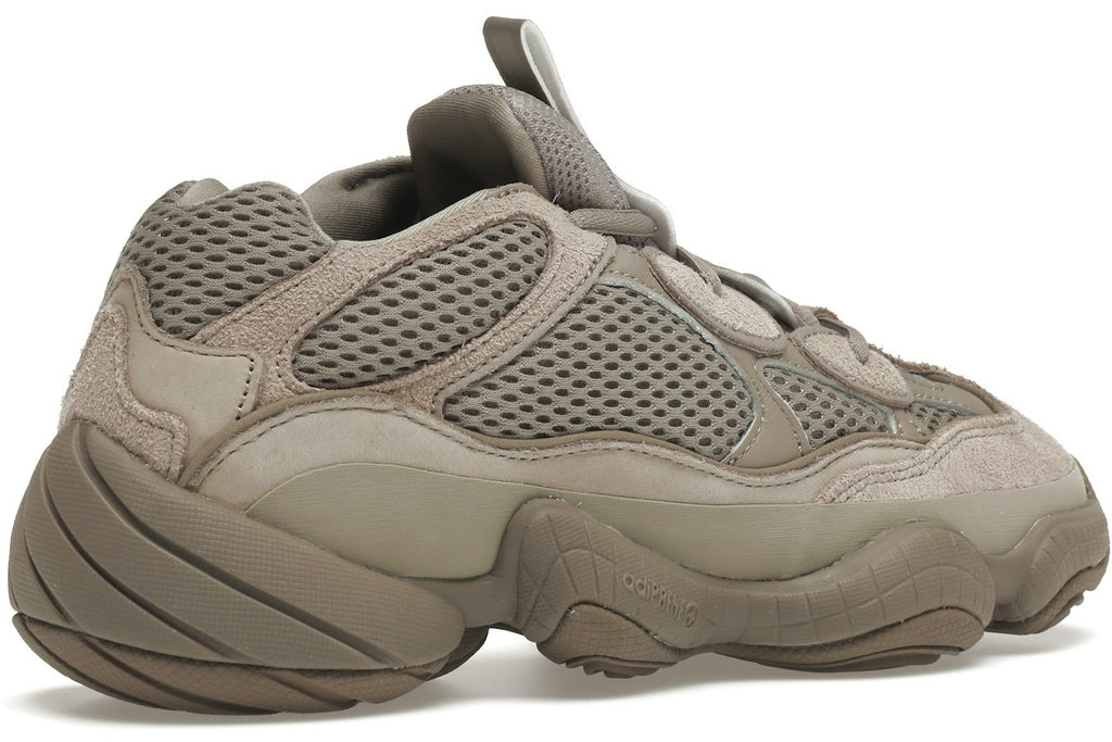 adidas Yeezy 500 Ash Grey