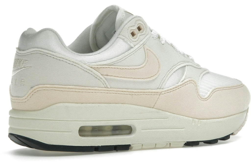 Nike Air Max 1 Guava Ice (Women's)