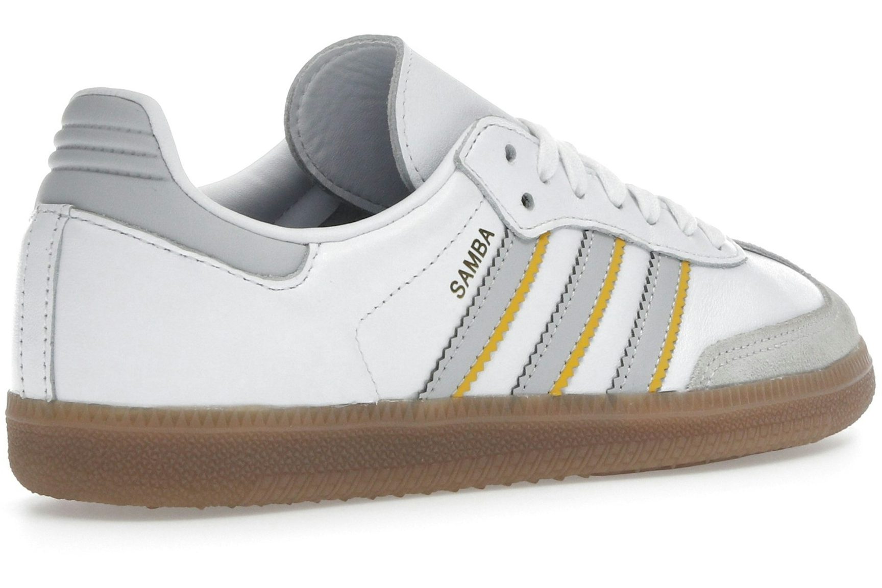 adidas Samba Real Madrid-4