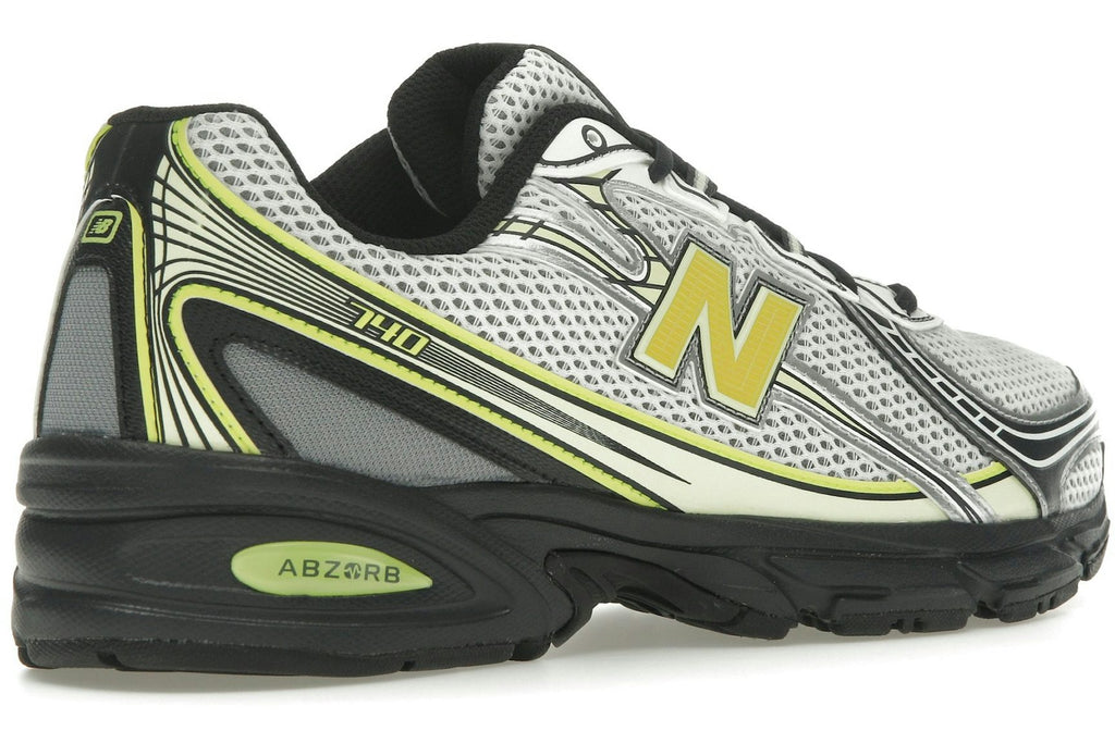 New Balance 740v2 Sea Salt Phantom-4