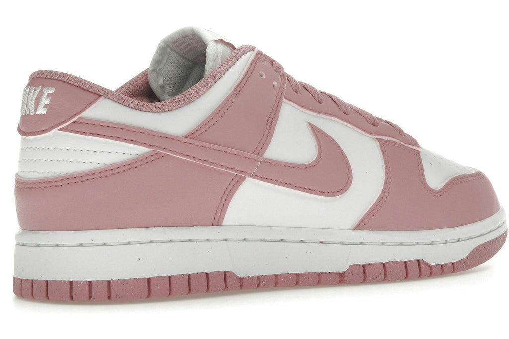 Nike Dunk Low Next Nature Elemental Pink (Women's)