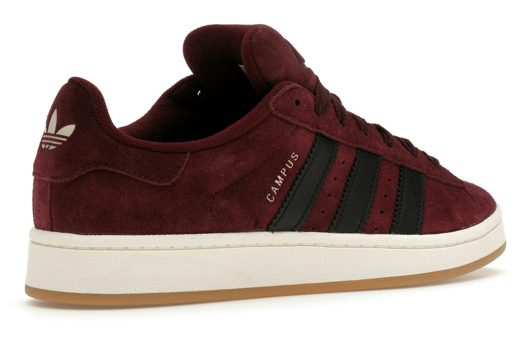adidas Campus 00s Maroon