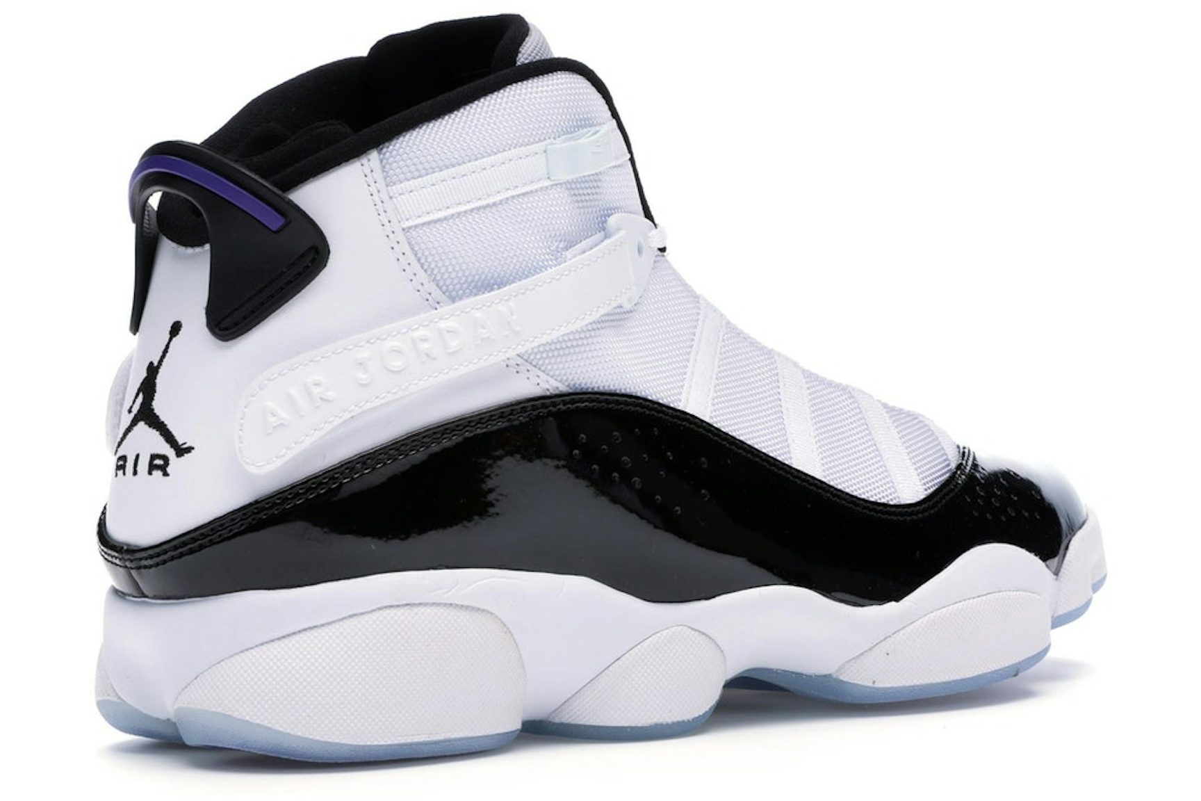 Jordan 6 Rings Concord-4