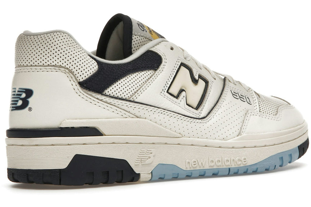 New Balance 550 Rich Paul-4