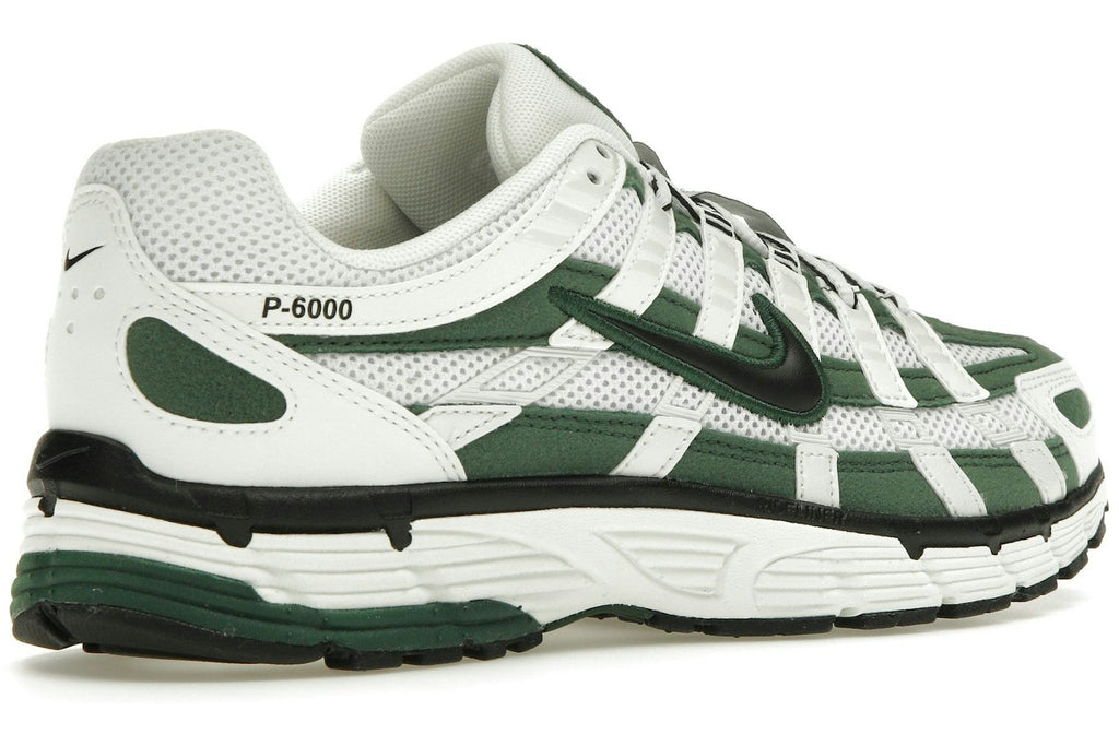 Nike P-6000 Fir (Women's)