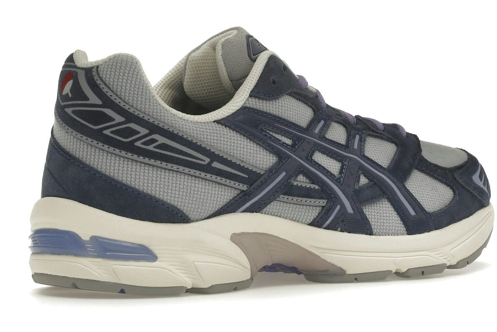 ASICS Gel-1130 Naruto Shippuden Sasuke-4