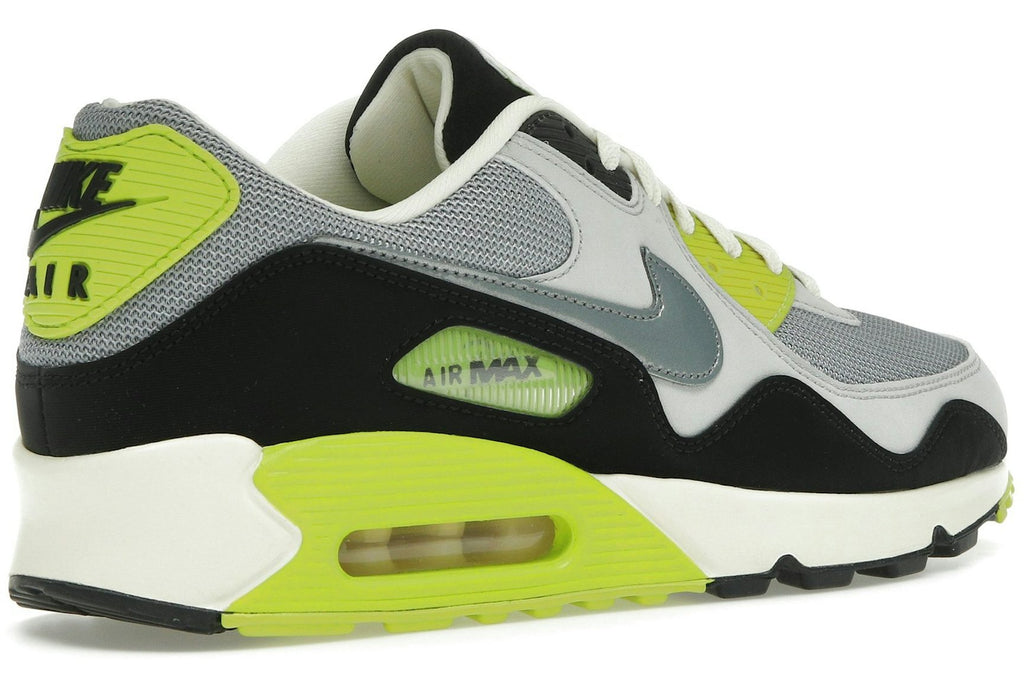 Nike Air Max 90 SP Patta Waves Cyber