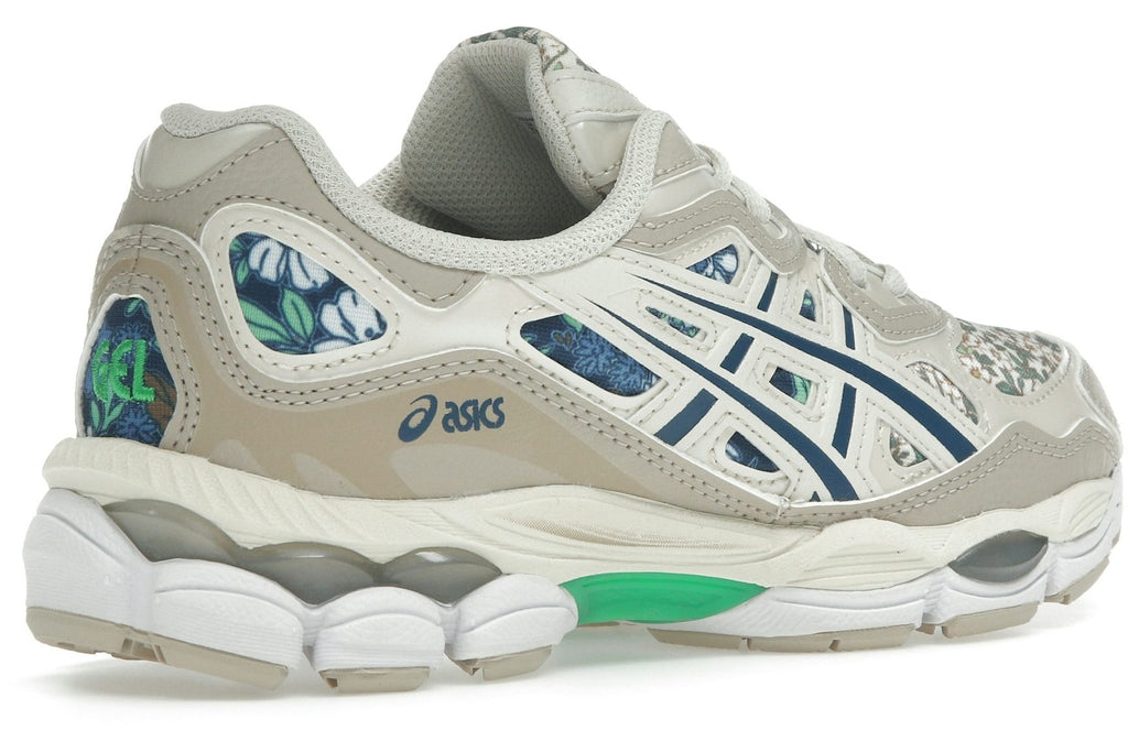 ASICS Gel-NYC Winter Garden (Women's)-4