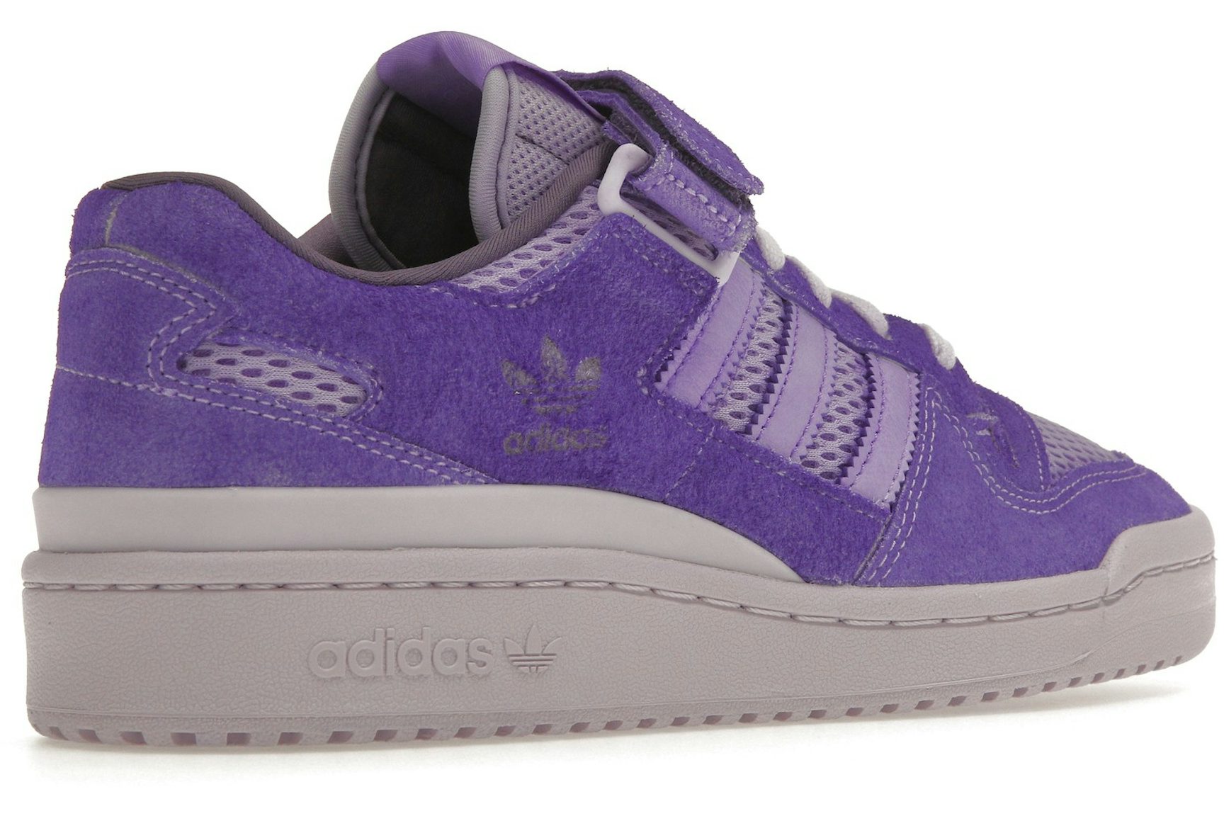 adidas Forum 84 Low 8K Tech Purple