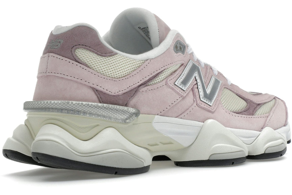 New Balance 9060 Rose Sugar Angora-4