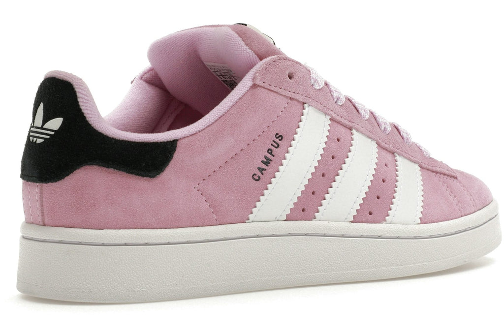 adidas Campus 00s Bliss Lilac (Women's)