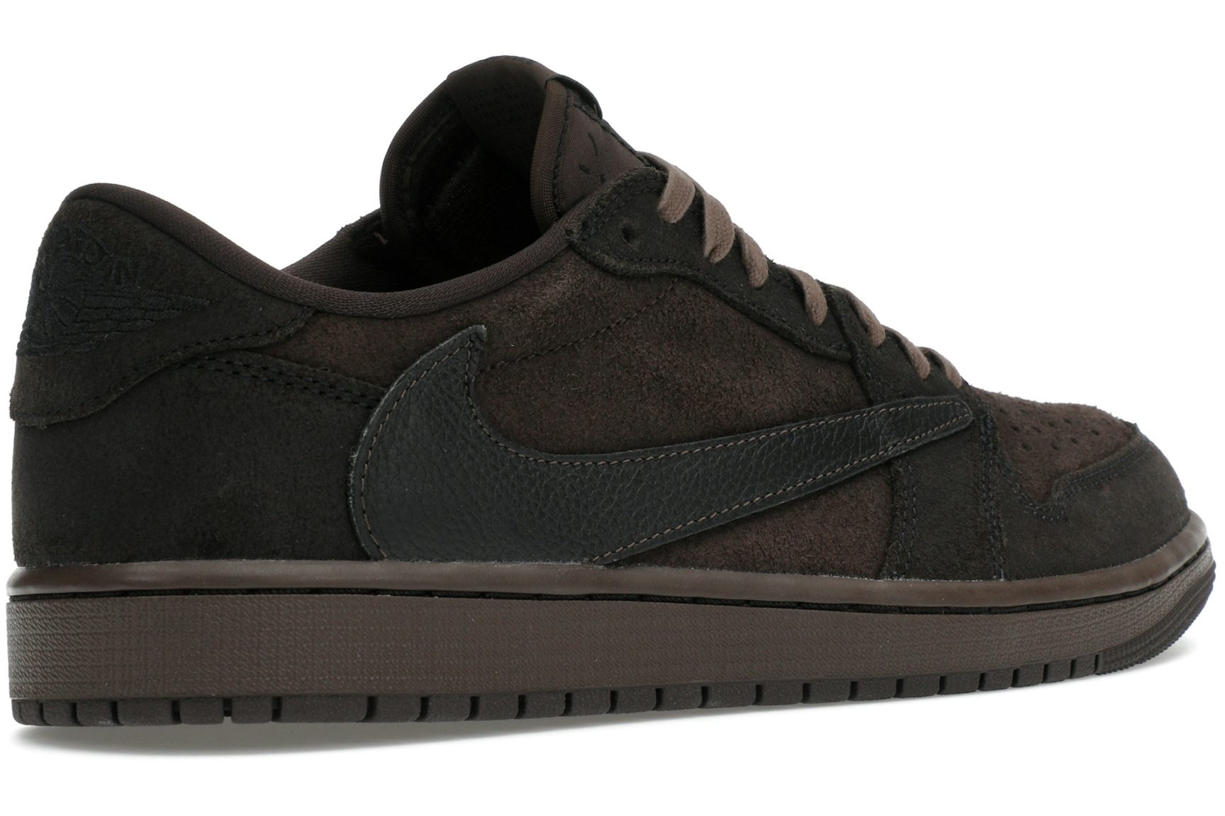 Jordan 1 Retro Low OG SP Travis Scott Velvet Brown-4
