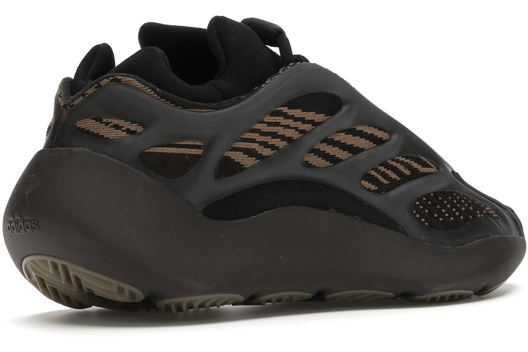adidas Yeezy 700 V3 Clay Brown