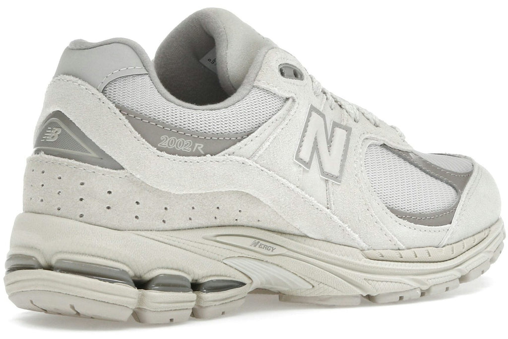New Balance 2002R Timberwolf-4