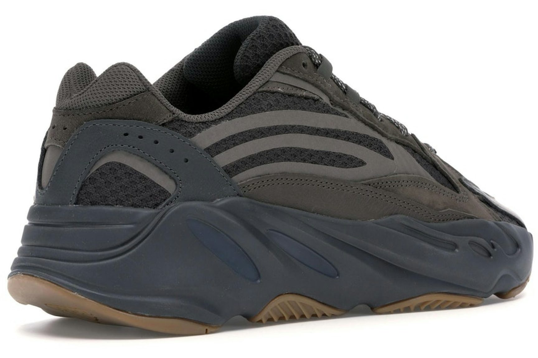 adidas Yeezy Boost 700 V2 Geode