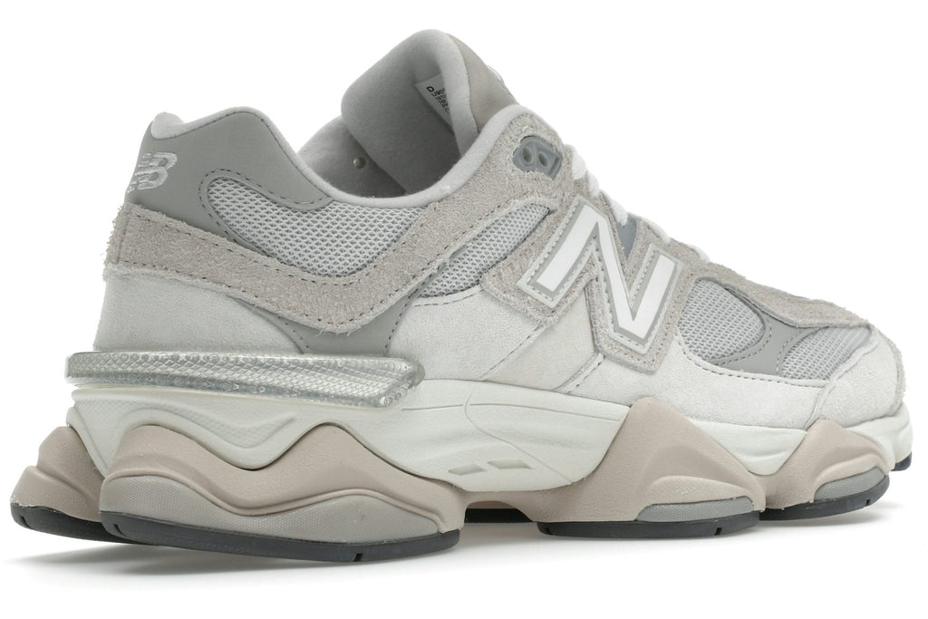 New Balance 9060 Grey-4