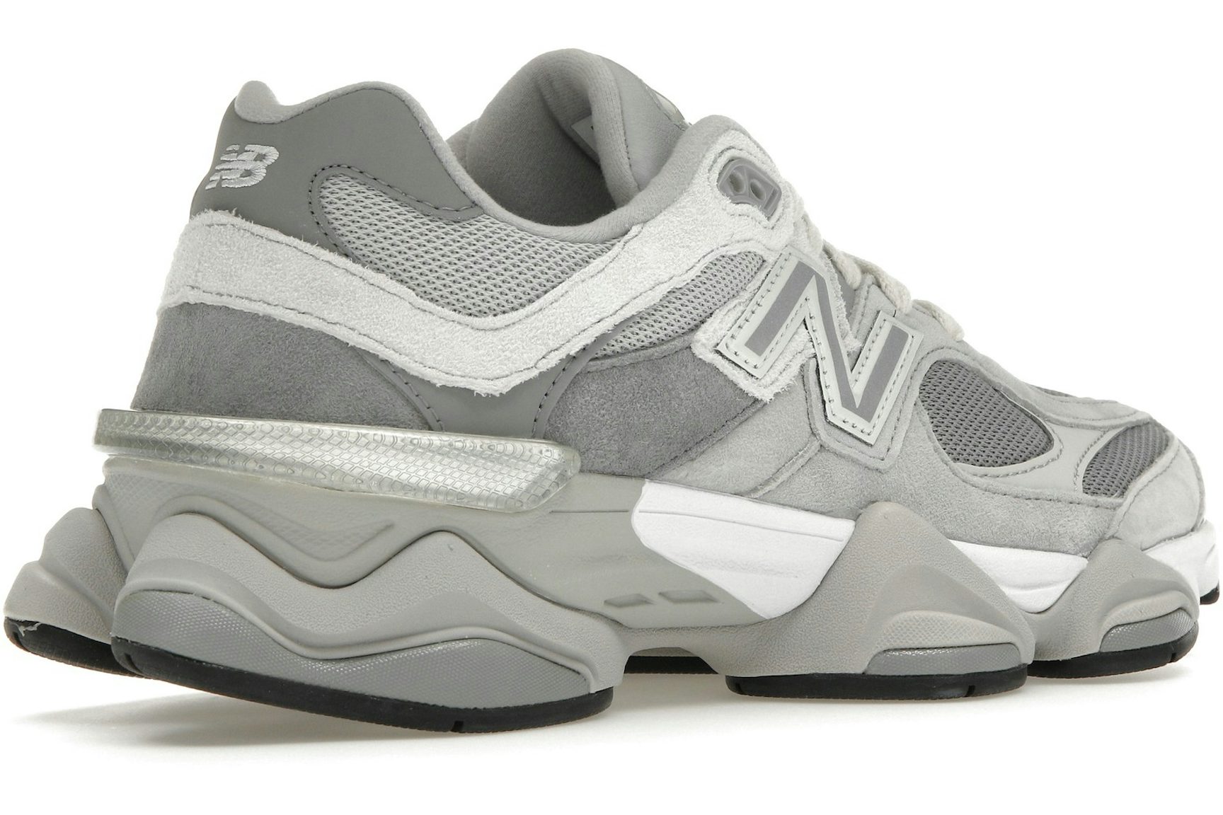 New Balance 9060 Concrete-4