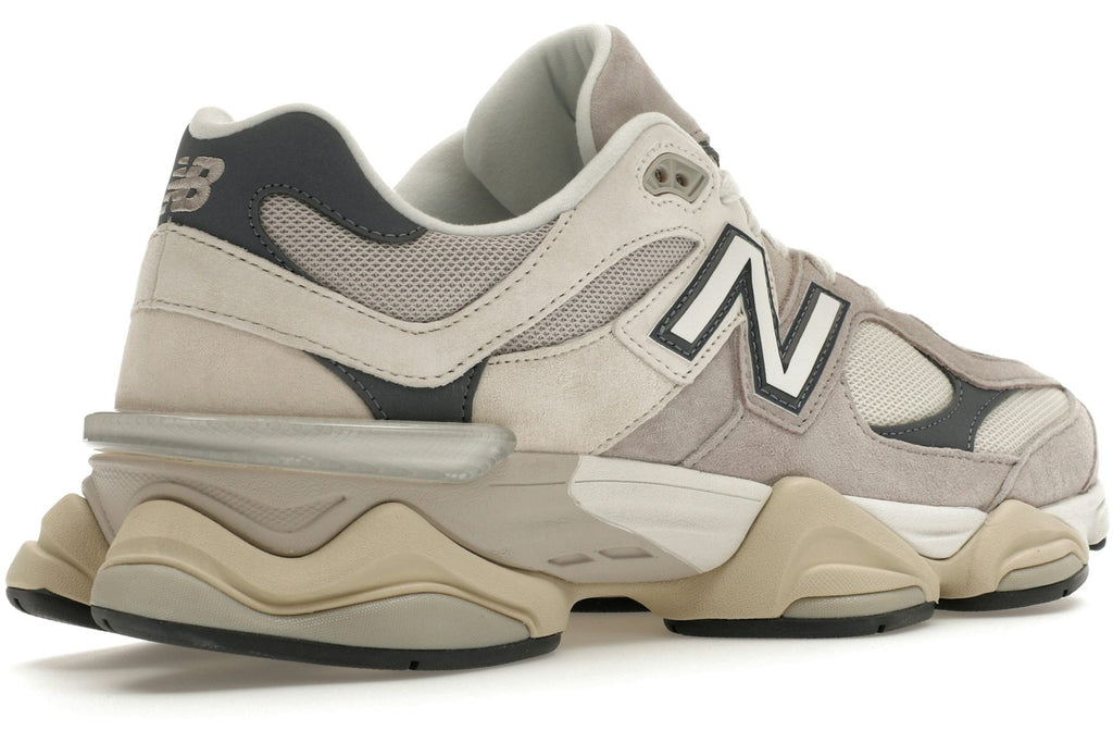New Balance 9060 Moonrock Linen-4