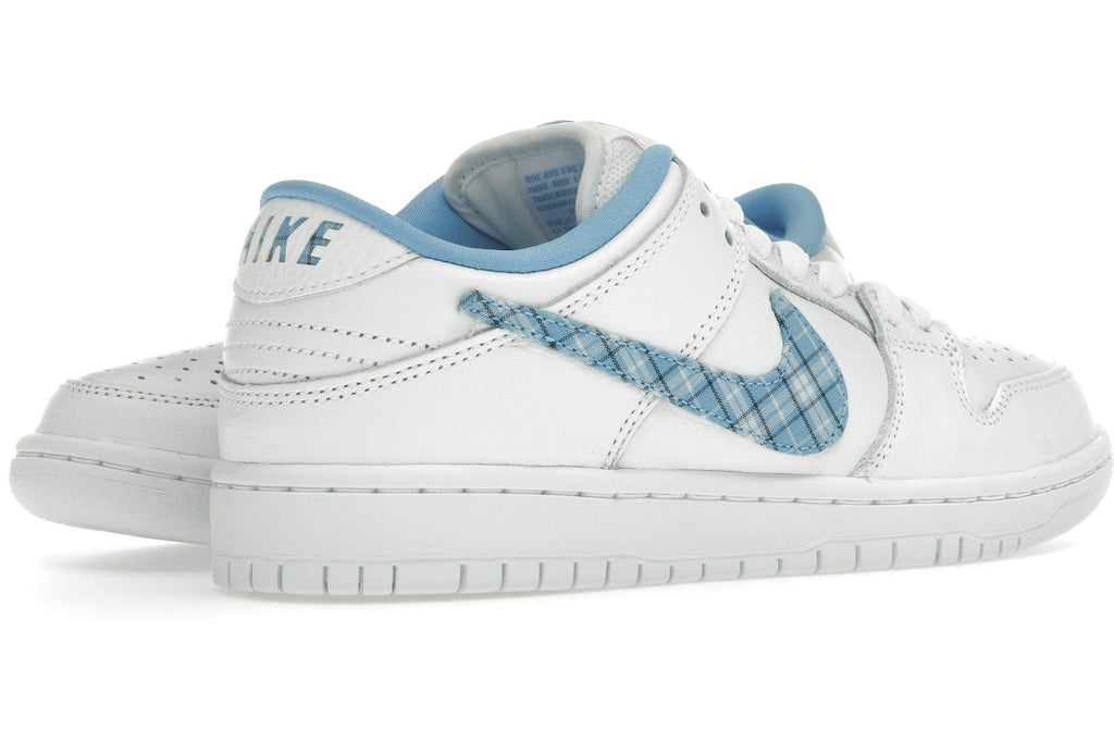 Nike SB Dunk Low Pro Nicole Hause-4