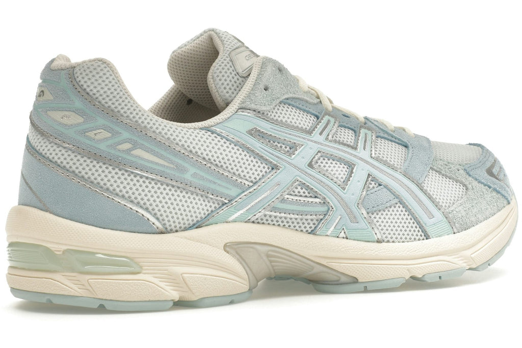 ASICS Gel-1130 Birch Blue-4
