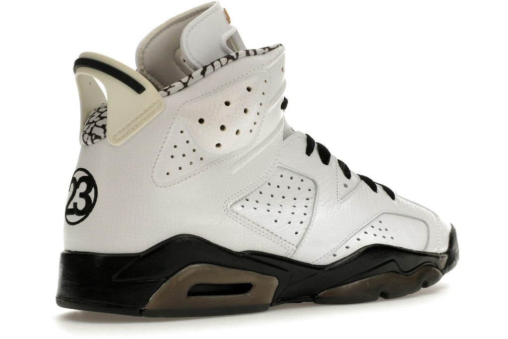 Jordan 6 Retro Motorsport-4