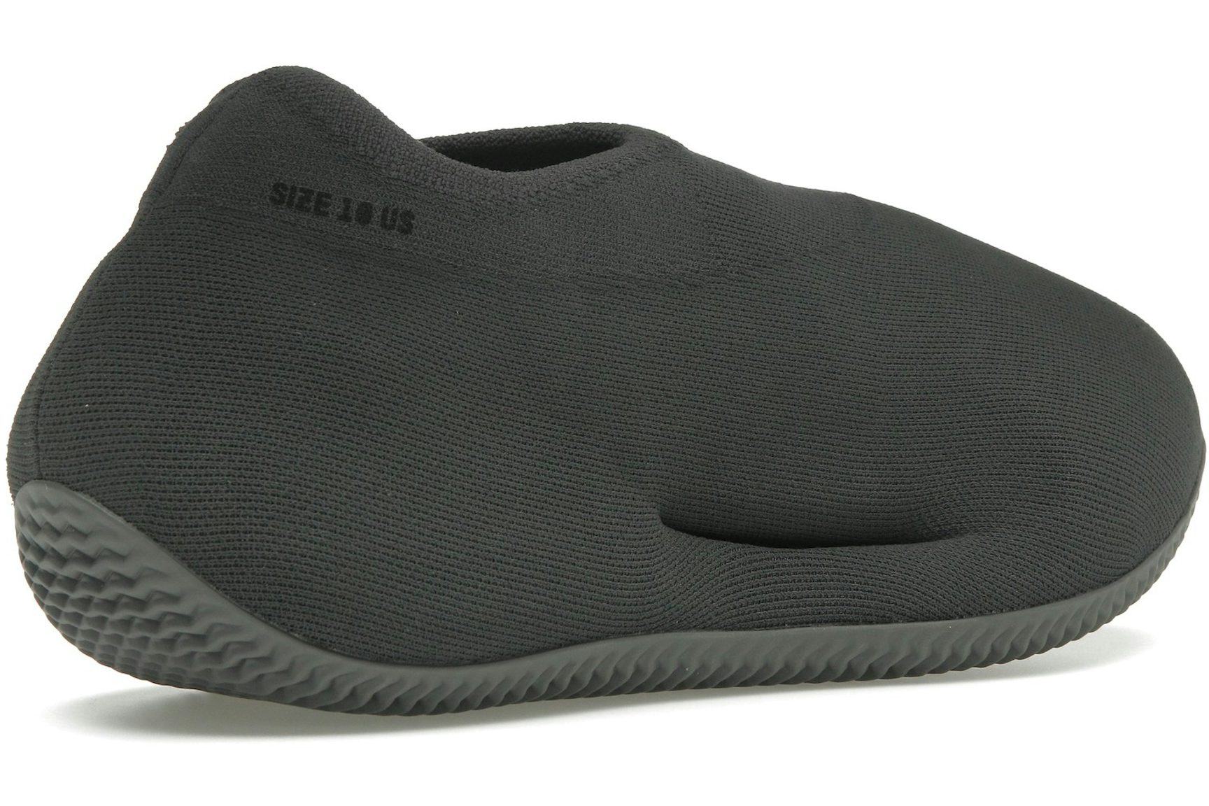 adidas Yeezy Knit RNR Stone Onyx