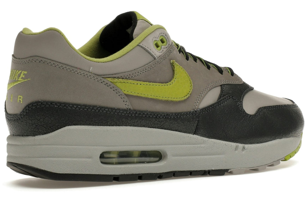 Nike Air Max 1 SP HUF Pear Green (2024)