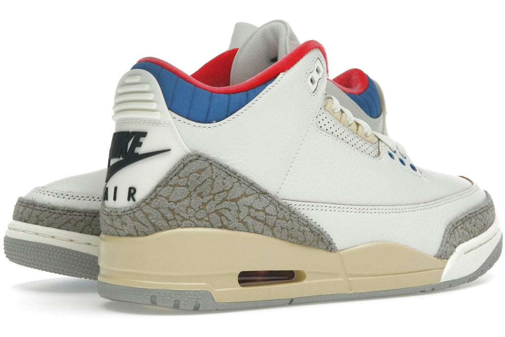 Jordan 3 Retro Seoul 2.0-4