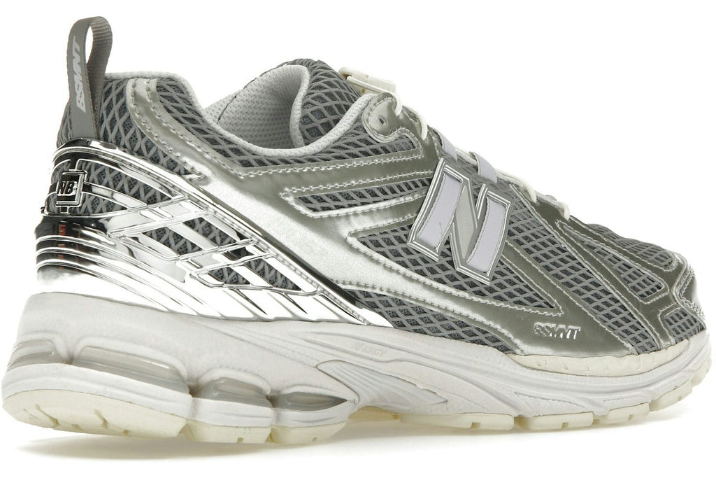 New Balance 1906R The Basement Day Chrome-4