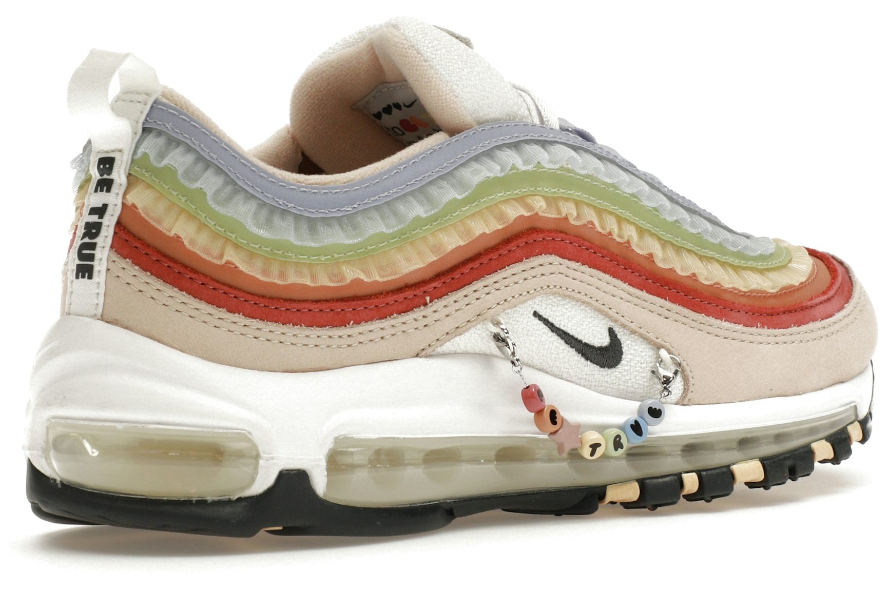 Nike Air Max 97 Be True (2023)-4