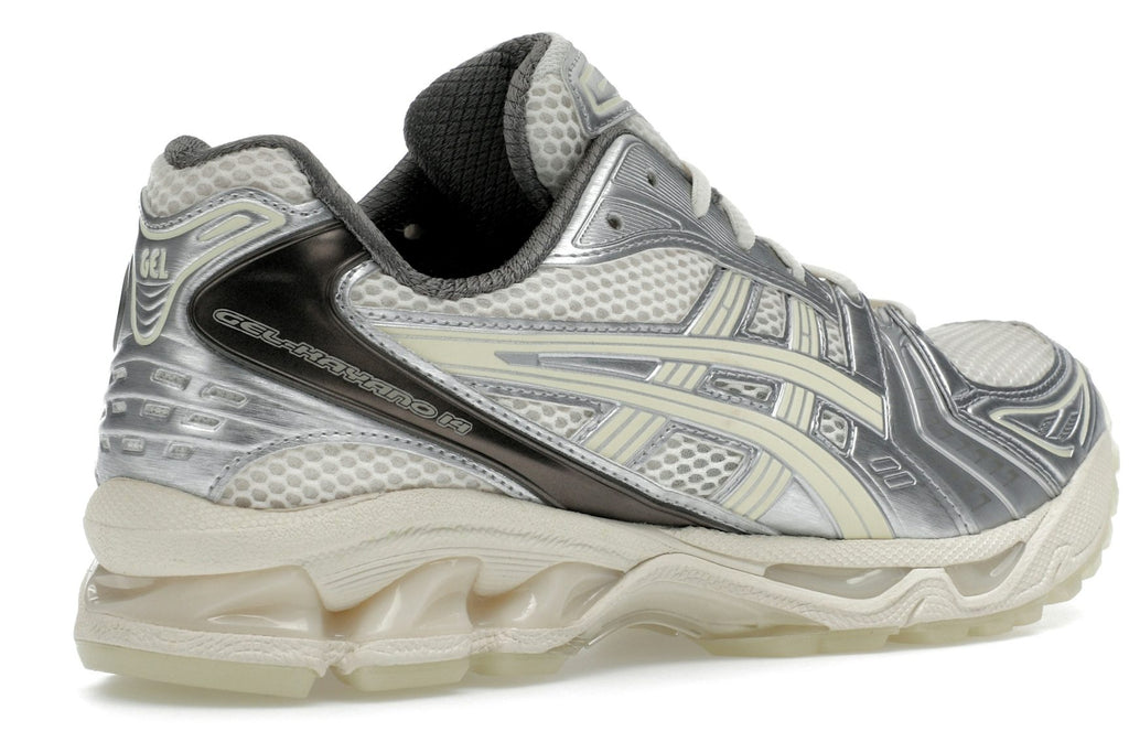 ASICS Gel-Kayano 14 atmos Yakoutake-4