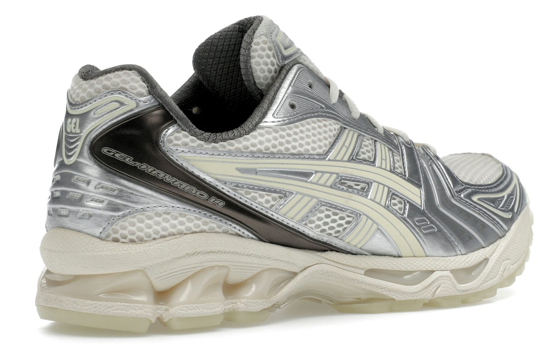 ASICS Gel-Kayano 14 atmos Yakoutake-4