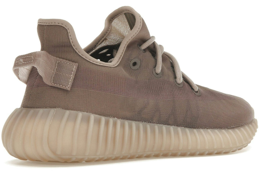 adidas Yeezy Boost 350 V2 Mono Mist-4