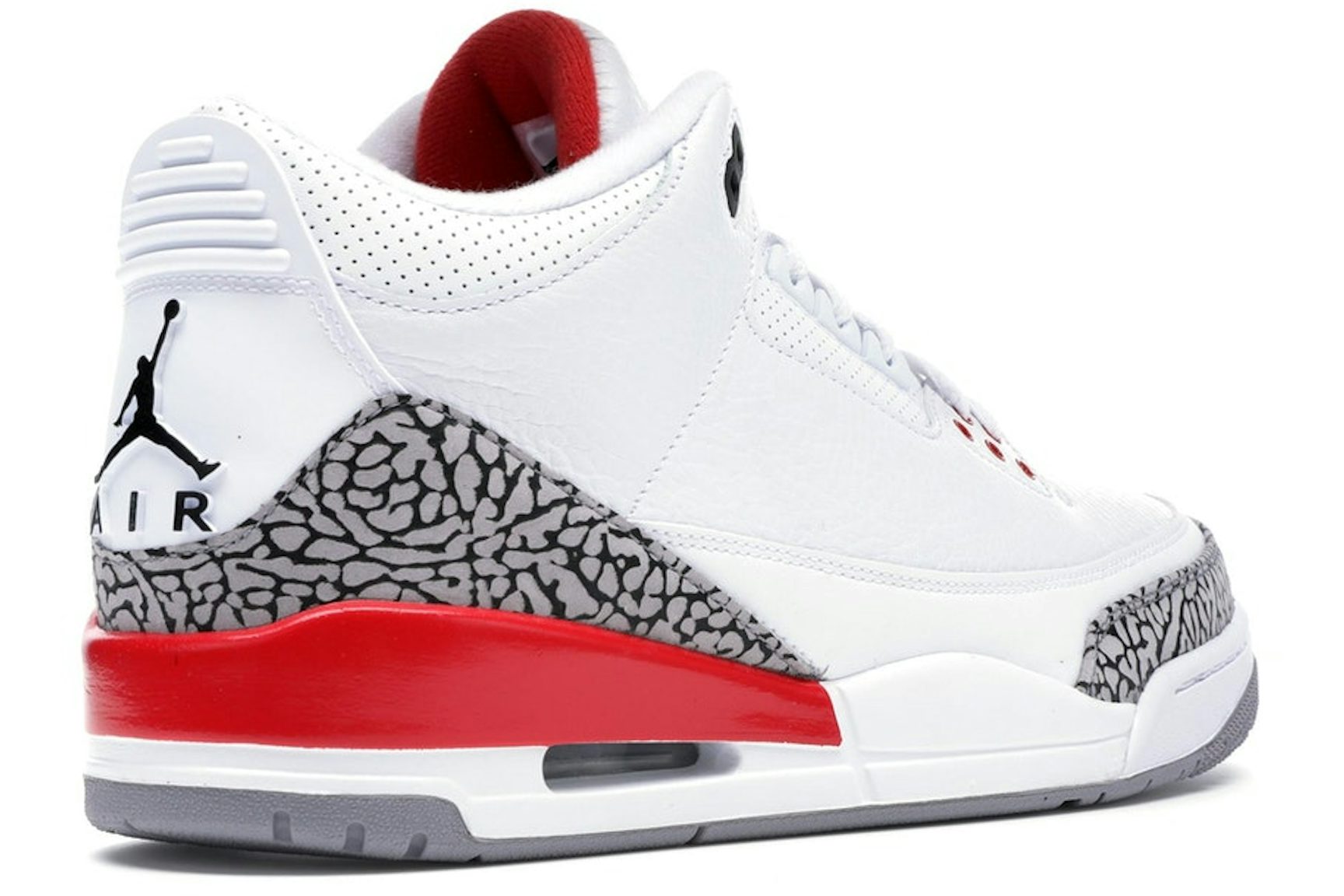Jordan 3 Retro Hall of Fame-4